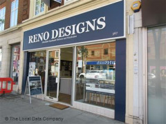 Reno Designs image