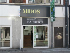 Midos image