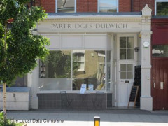 Partridges Dulwich image