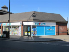 Savers image