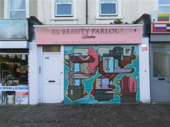 RL Beauty Parlour image