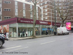 Argos Collect image