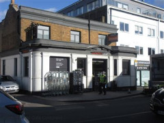 Argos Collect image