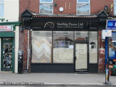 Sterling Floors image