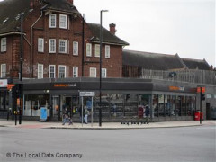 Argos Collect image