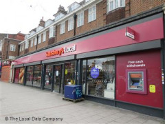 Argos Collect image