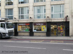 Argos Collect image