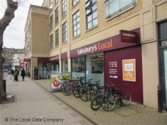 Argos Collect image