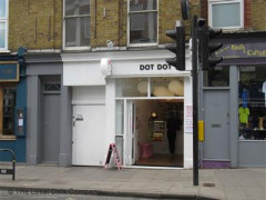Dot Dot image