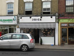 Joice image