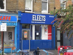 Eleets image