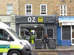 Oz image