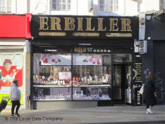 Erbiller image