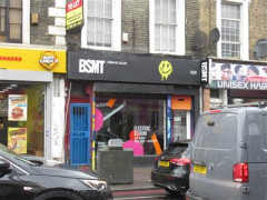 BSMT image