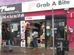 Hono Superette image