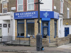 HR Guardian image