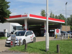 Londis image