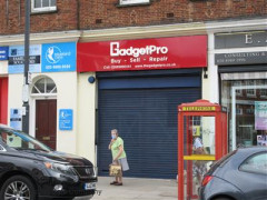 GadgetPro image