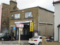 ProTech Autocentres image