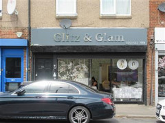Glitz & Glam image
