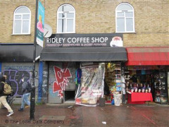 Convenience Store image