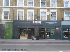 Nature N16 image