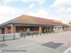 Argos image