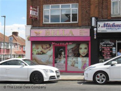Bella image