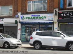 ProCare Pharmacy image