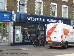 Westfield Furnitures image