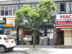 Harlesden Carpet & Flooring image