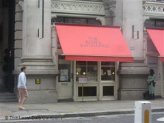 Laduree image