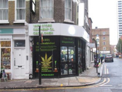 G City image