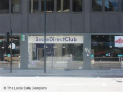 Smile Direct Club image