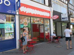 Fentons image