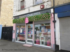Dainty Darlings image