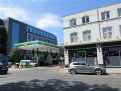 Londis image