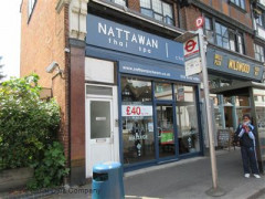 Nattawan image