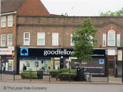 Goodfellows Property Management image