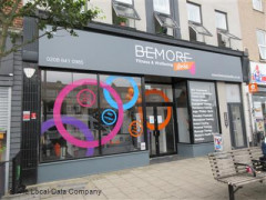Bemore image