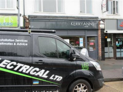 Kerry Anns image