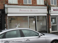 Primrose Beauty image