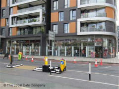Argos Collect image