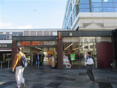 Argos Collect  image