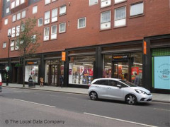 Argos Collect  image