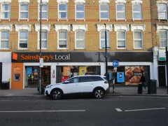 Argos Collect image