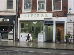 Riviere image