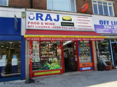 Post Office image