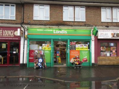 Post Office image