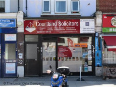 HC Properties image